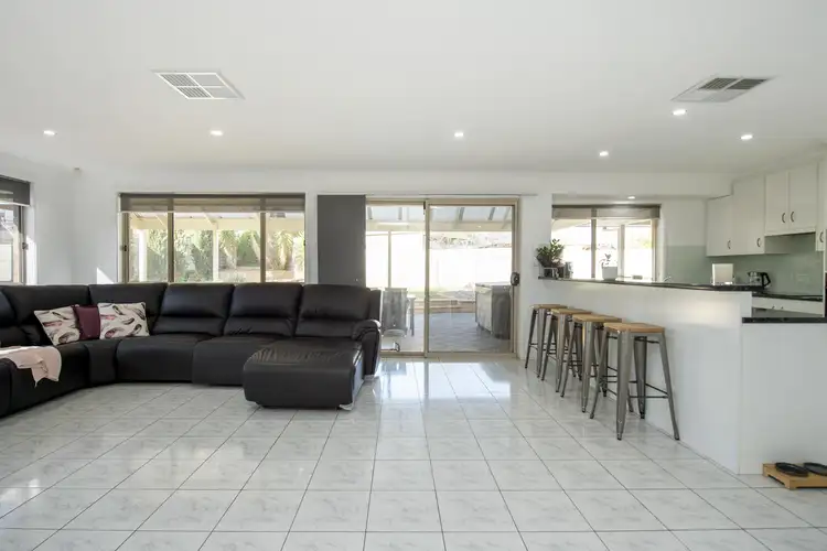 Sixth view of Homely house listing, 16 Dawn Court, Port Pirie SA 5540