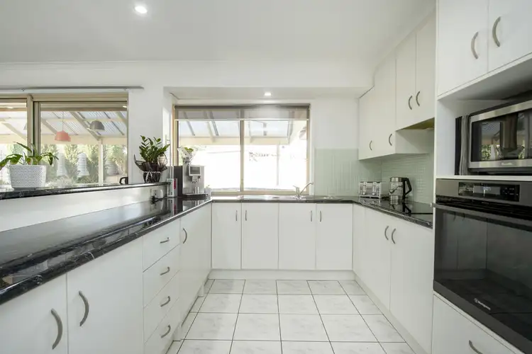 Seventh view of Homely house listing, 16 Dawn Court, Port Pirie SA 5540