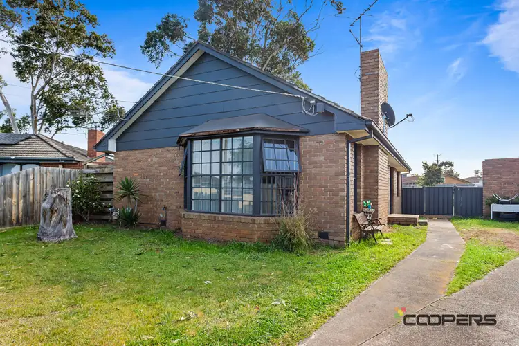 Sixth view of Homely house listing, 6 Vasey Court, Melton South VIC 3338