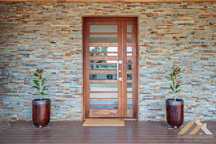 Third view of Homely house listing, 236 Reynolds Rd, Metung VIC 3904