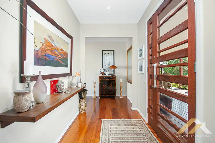 Fourth view of Homely house listing, 236 Reynolds Rd, Metung VIC 3904