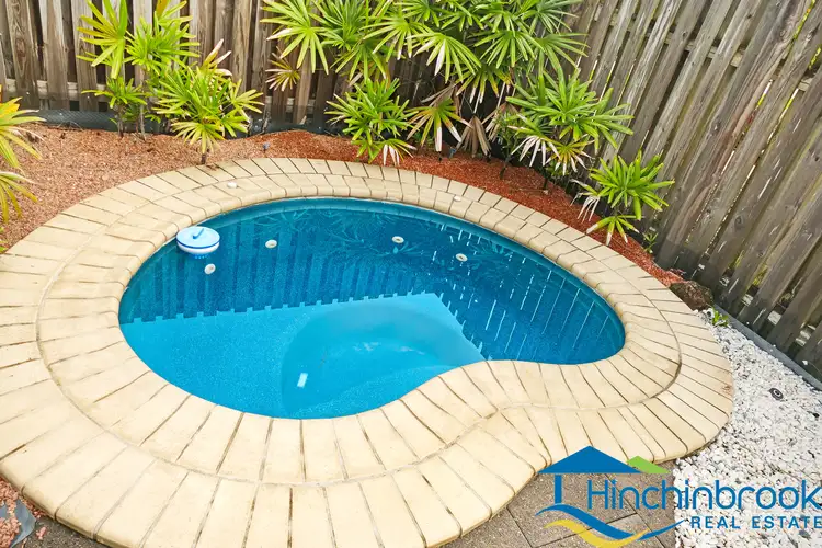 Seventh view of Homely unit listing, Unit 17/10-14 Poinciana Bvd, Cardwell QLD 4849