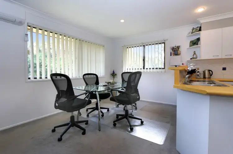 Seventh view of Homely unit listing, Unit 1/162 Sylvan Dr, Moore Park Beach QLD 4670