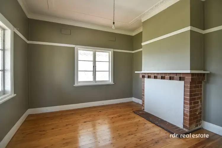 Second view of Homely house listing, 10 Wood Street, Inverell NSW 2360