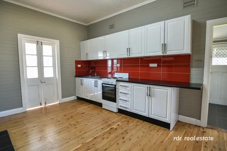 Fourth view of Homely house listing, 10 Wood Street, Inverell NSW 2360