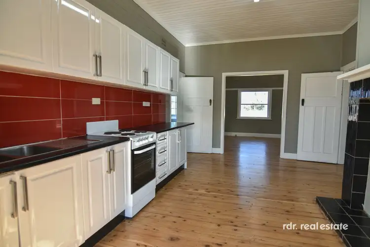 Fifth view of Homely house listing, 10 Wood Street, Inverell NSW 2360