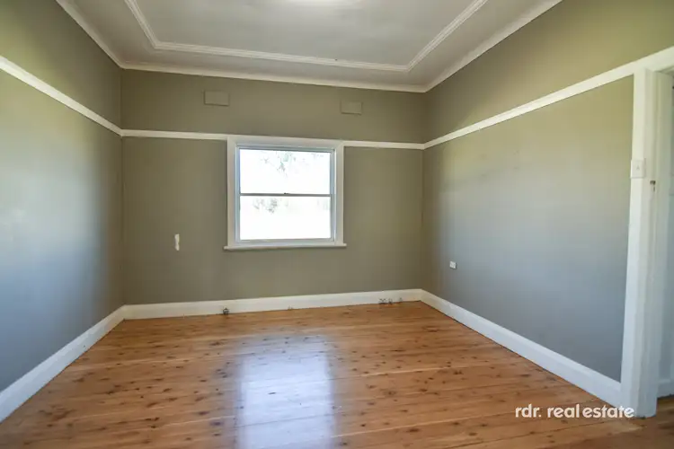Sixth view of Homely house listing, 10 Wood Street, Inverell NSW 2360
