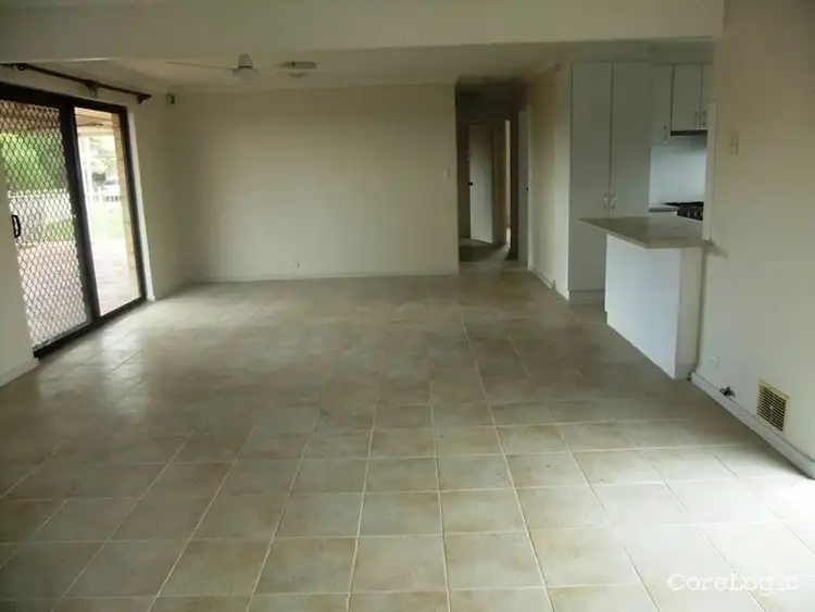Third view of Homely house listing, 24 Oldham Way, Yanchep WA 6035