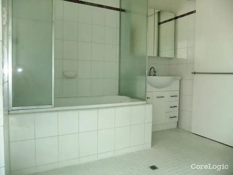 Fifth view of Homely house listing, 24 Oldham Way, Yanchep WA 6035