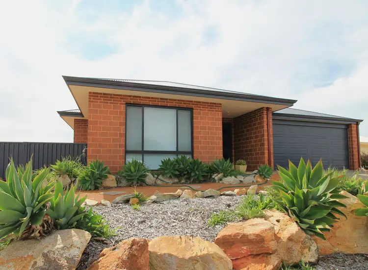 44 Tomkins Bend, Nunile WA 6566