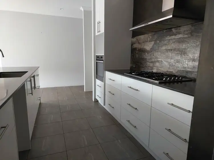 Third view of Homely house listing, 44 Tomkins Bend, Nunile WA 6566