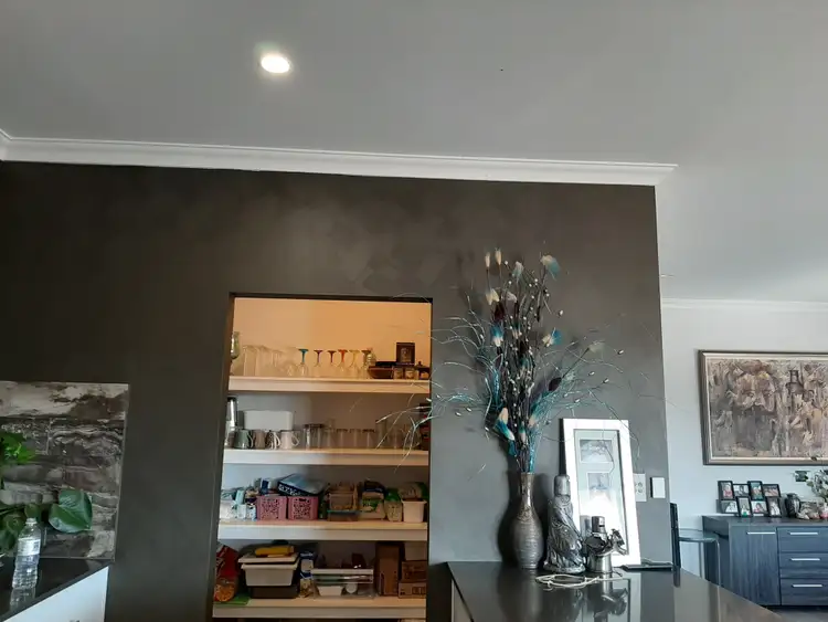 Fourth view of Homely house listing, 44 Tomkins Bend, Nunile WA 6566