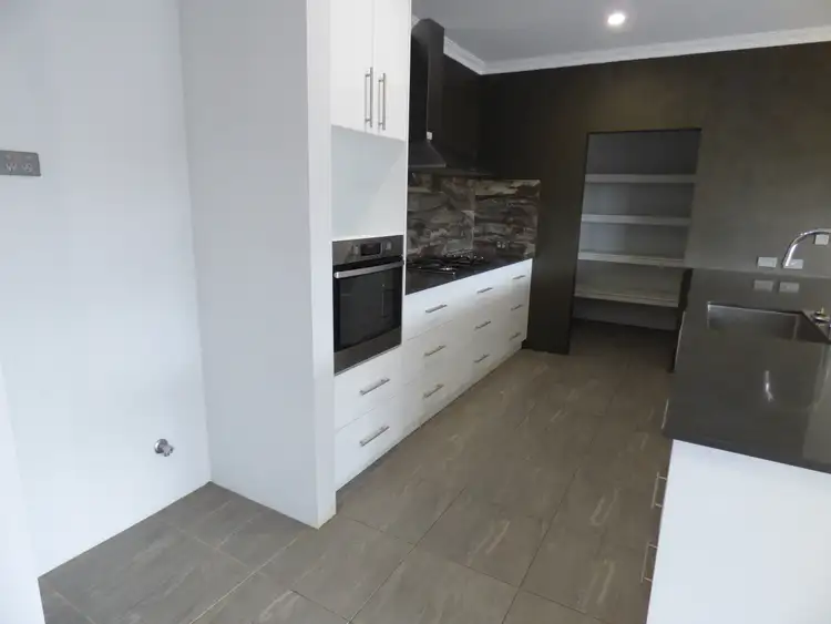 Fifth view of Homely house listing, 44 Tomkins Bend, Nunile WA 6566