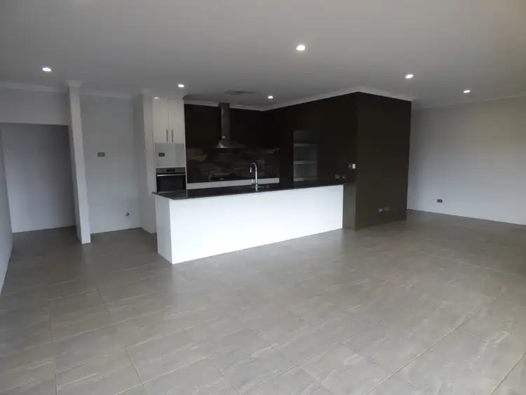 Sixth view of Homely house listing, 44 Tomkins Bend, Nunile WA 6566