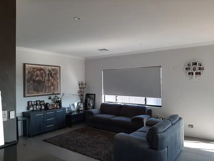 Seventh view of Homely house listing, 44 Tomkins Bend, Nunile WA 6566