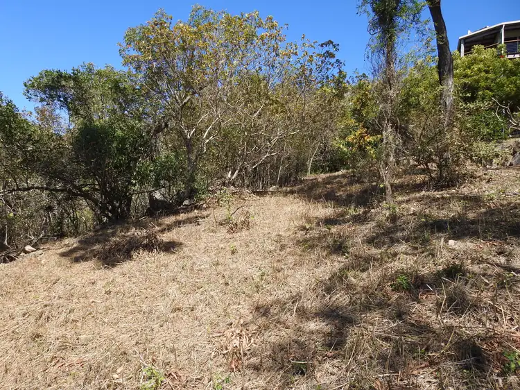 Fourth view of Homely land listing, 69 Gloucester Ave, Hideaway Bay QLD 4800