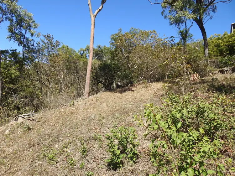 Fifth view of Homely land listing, 69 Gloucester Ave, Hideaway Bay QLD 4800