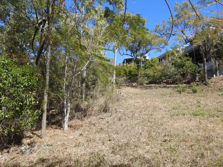 Sixth view of Homely land listing, 69 Gloucester Ave, Hideaway Bay QLD 4800