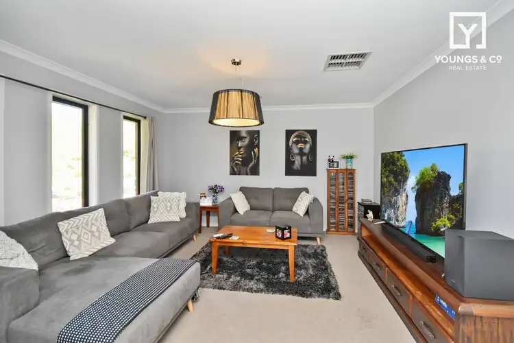 Third view of Homely house listing, 16 Gum Rd, Shepparton VIC 3630