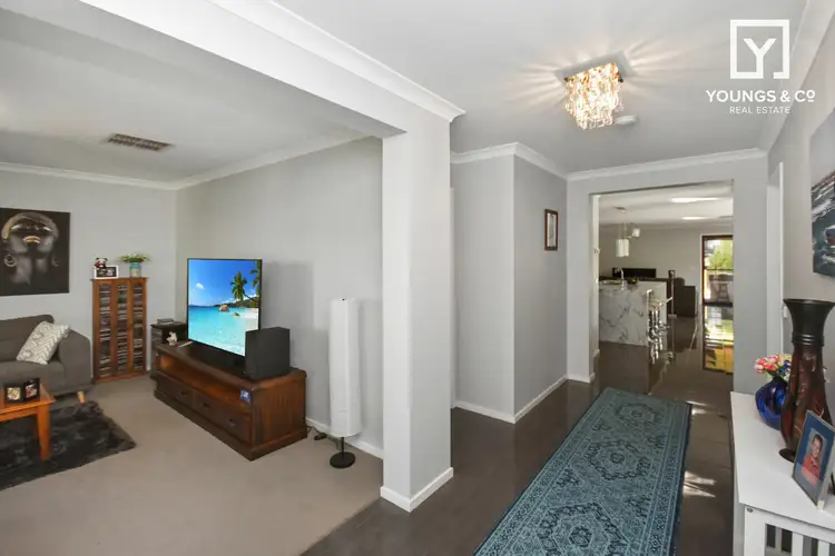 Fourth view of Homely house listing, 16 Gum Rd, Shepparton VIC 3630