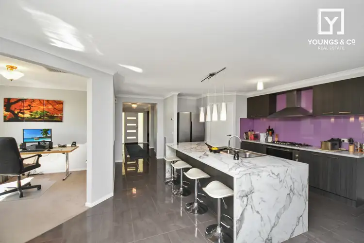 Fifth view of Homely house listing, 16 Gum Rd, Shepparton VIC 3630