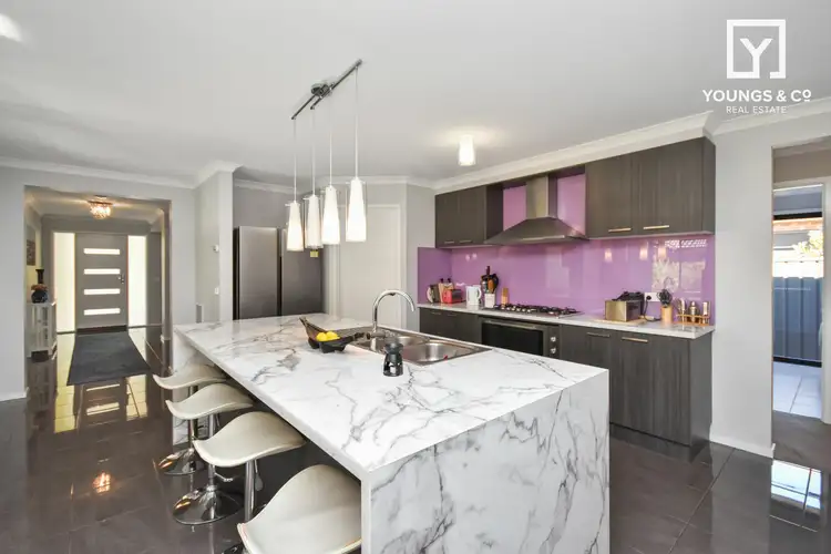 Sixth view of Homely house listing, 16 Gum Rd, Shepparton VIC 3630