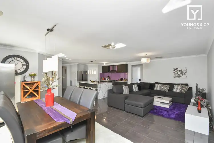 Seventh view of Homely house listing, 16 Gum Rd, Shepparton VIC 3630