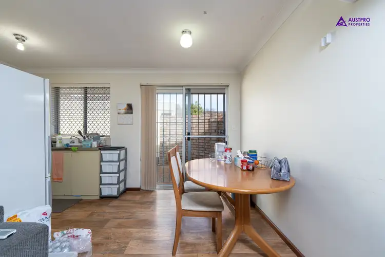 Fourth view of Homely villa listing, 71C Bank Street, East Victoria Park WA 6101