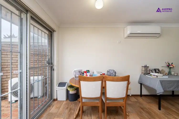 Fifth view of Homely villa listing, 71C Bank Street, East Victoria Park WA 6101