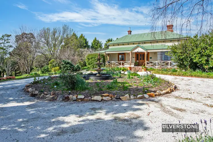 28 Eastland Dr, Ulverstone TAS 7315