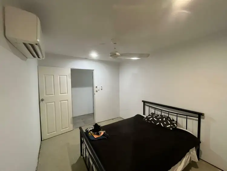 Sixth view of Homely house listing, 11 Greybox Cres, Kununurra WA 6743