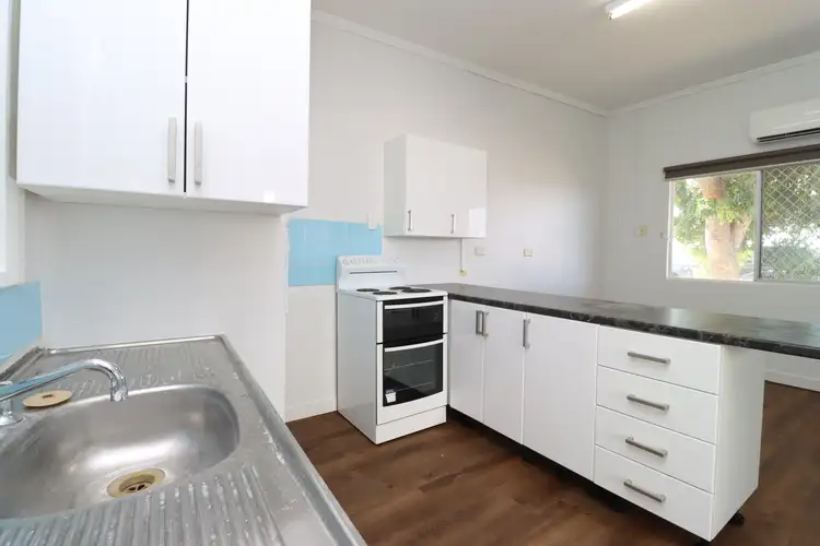 Main view of Homely unit listing, Unit 2/27 George St, Mount Isa QLD 4825