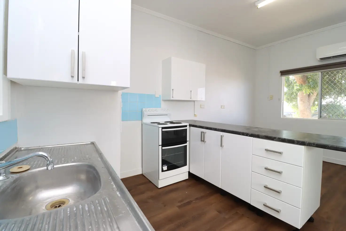 Main view of Homely unit listing, Unit 2/27 George St, Mount Isa QLD 4825