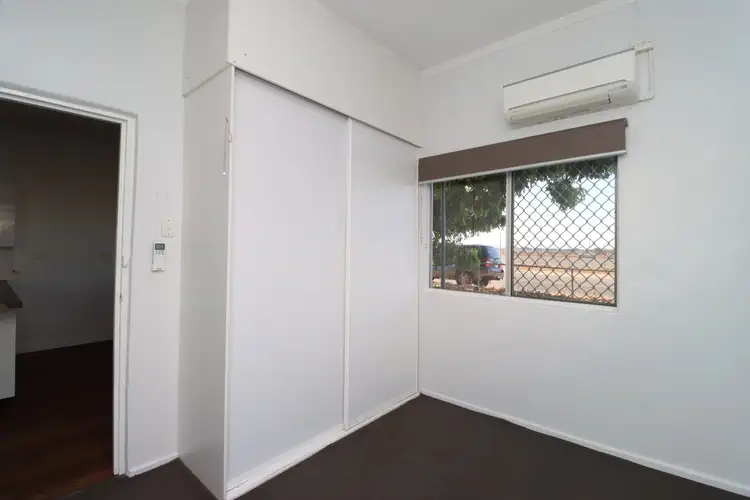 Third view of Homely unit listing, Unit 2/27 George St, Mount Isa QLD 4825
