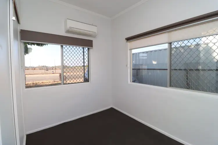 Fourth view of Homely unit listing, Unit 2/27 George St, Mount Isa QLD 4825