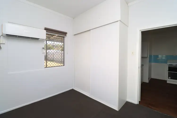 Fifth view of Homely unit listing, Unit 2/27 George St, Mount Isa QLD 4825