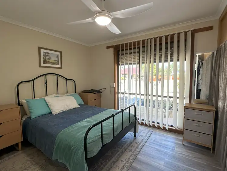 Second view of Homely house listing, 2 Samuel St, Laura SA 5480