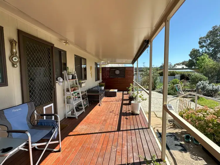 Sixth view of Homely house listing, 2 Samuel St, Laura SA 5480