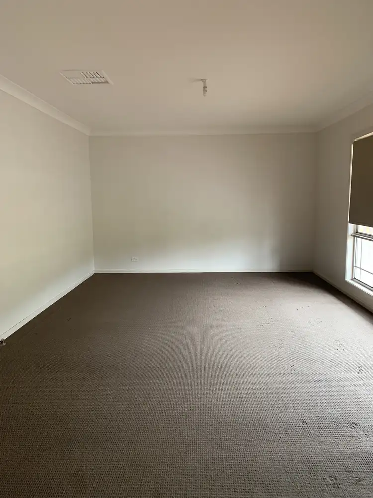 Third view of Homely house listing, 436 Wandobah Road, Gunnedah NSW 2380