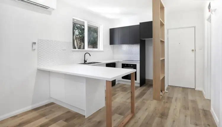 Third view of Homely unit listing, Unit 6/15 Marama St, Coburg North VIC 3058