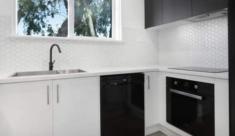 Fifth view of Homely unit listing, Unit 6/15 Marama St, Coburg North VIC 3058