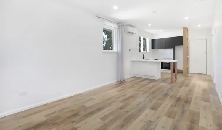 Sixth view of Homely unit listing, Unit 6/15 Marama St, Coburg North VIC 3058