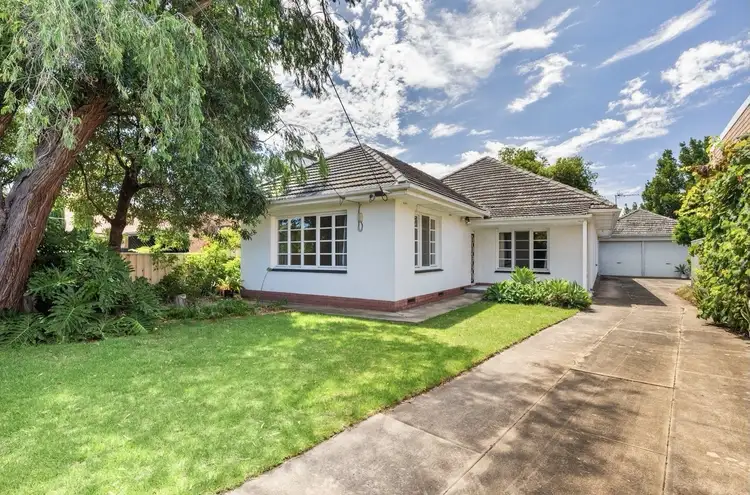 25 Mclachlan Ave