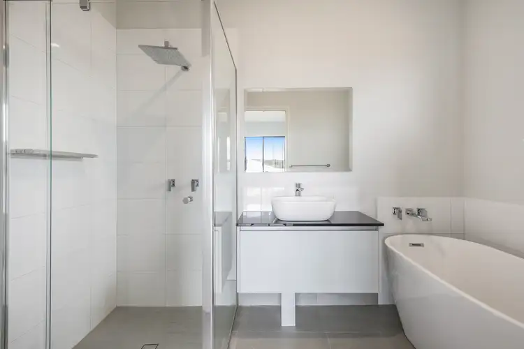 Sixth view of Homely house listing, 33 Rayner Loop, Nunile WA 6566