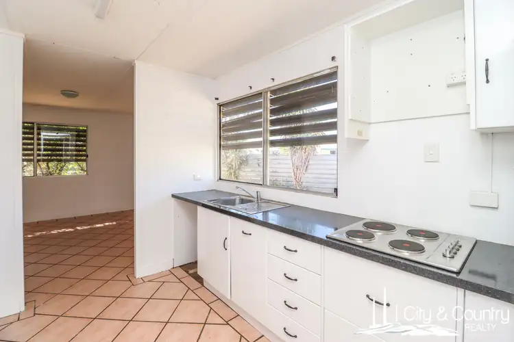 11 Tadman Avenue, Mount Isa QLD 4825