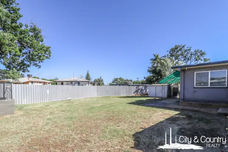 Fifth view of Homely house listing, 11 Tadman Avenue, Mount Isa QLD 4825