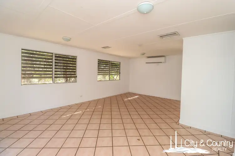 Sixth view of Homely house listing, 11 Tadman Avenue, Mount Isa QLD 4825