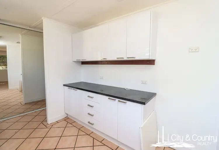 Seventh view of Homely house listing, 11 Tadman Avenue, Mount Isa QLD 4825