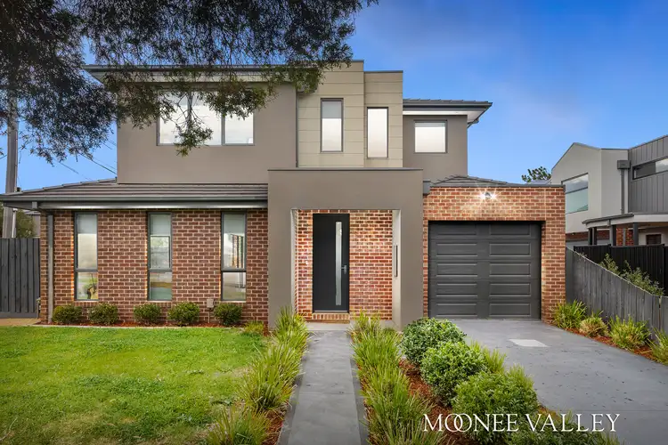 98 Bowes Avenue, Airport West VIC 3042