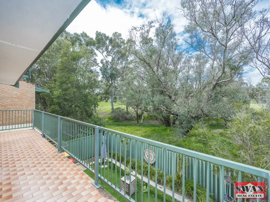 Main view of Homely unit listing, Unit 56/70 Marlboro Rd, Swan View WA 6056